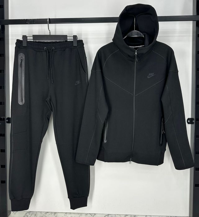 Trening Nike tech XXL