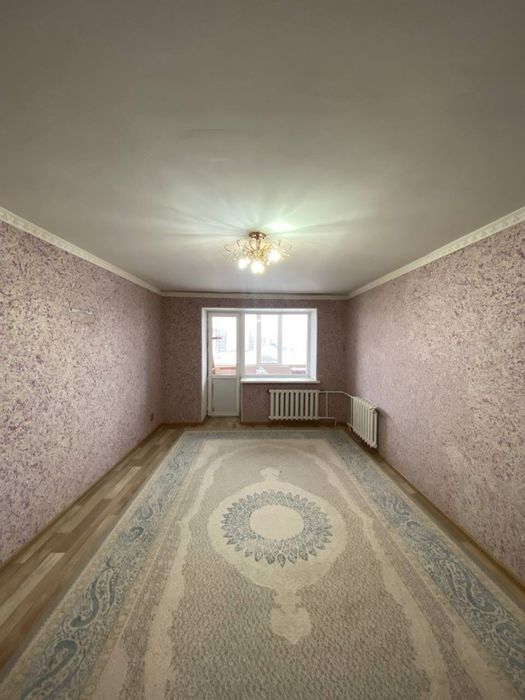 Срочно продам квартиру. Недорого