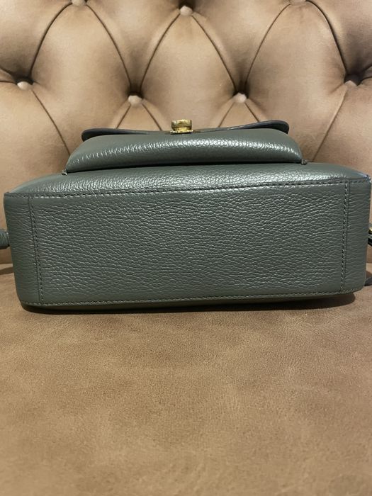 Geanta piele Coccinelle