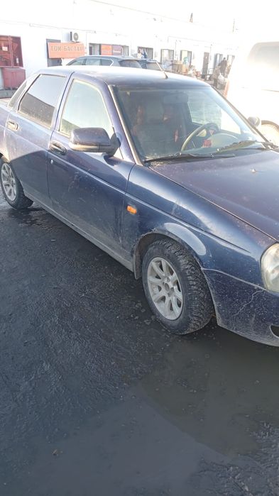 Пппллщщапршщщллпа