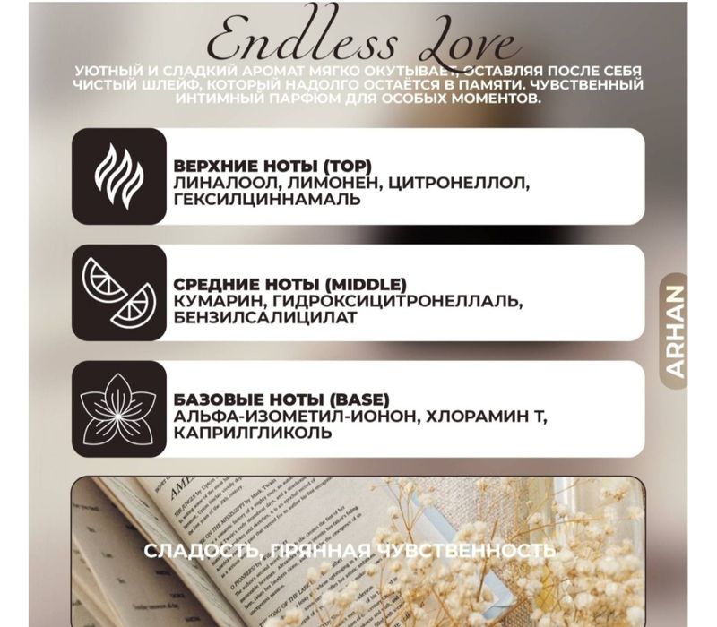 Хит парфюм по супер цене!!!