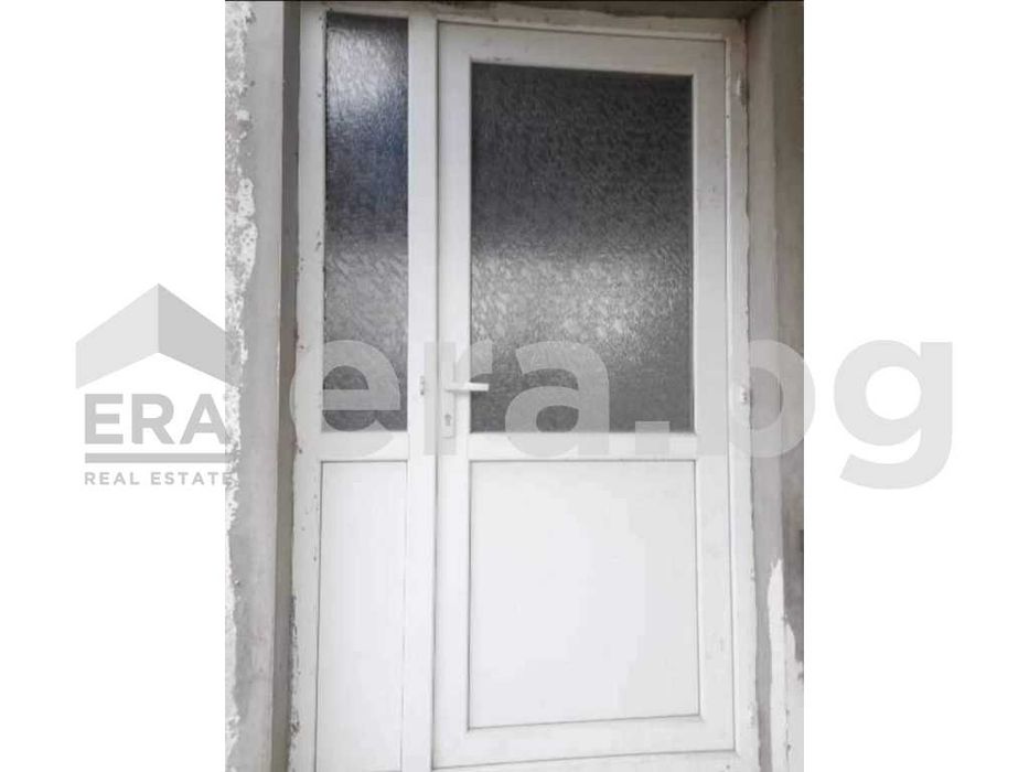 Продава се Къща в с. Тръстиково, Област Варна - 50 кв.м за 640 €/кв.м - Снимка #6