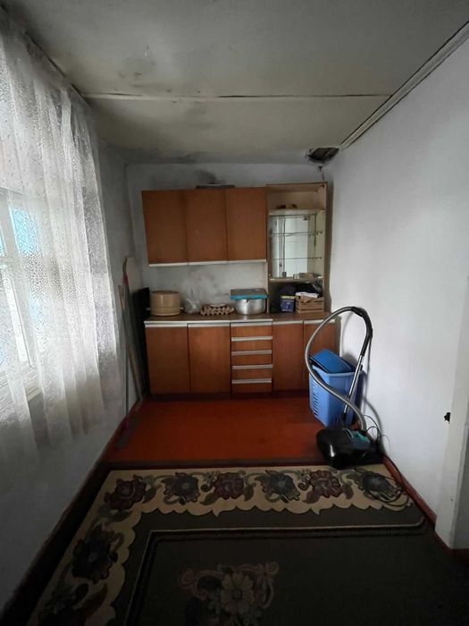 Продается дом в с.Карабулак Ескельдинский р-н