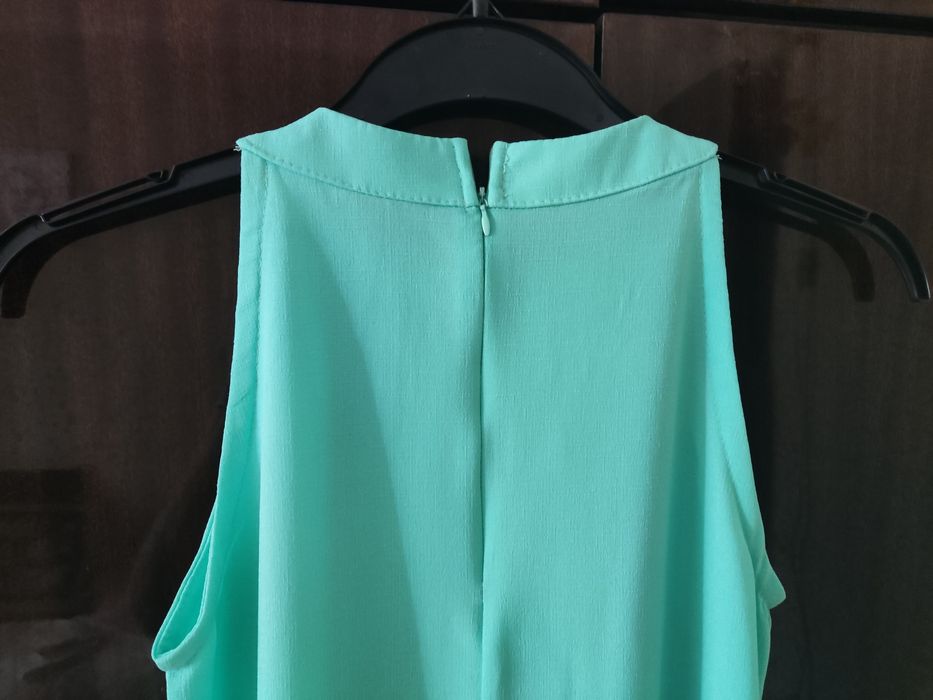 Продам срочно Платье