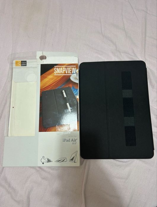 Husa iPad AIR 10,5’