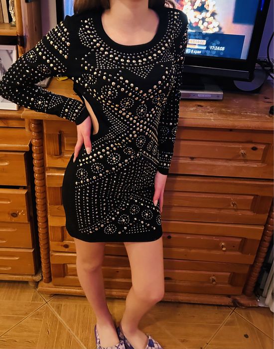 Рокли за поводи 10-20 лв