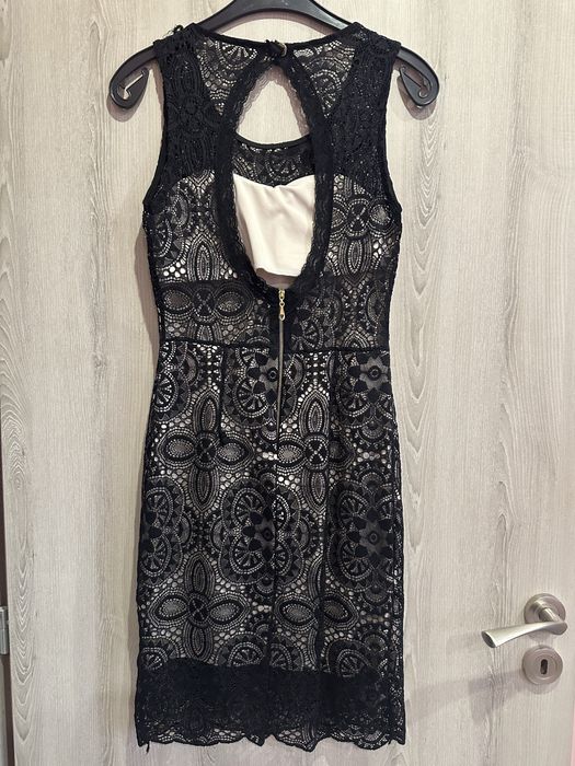 Дамски рокли, блузи и ризи на достъпни цени