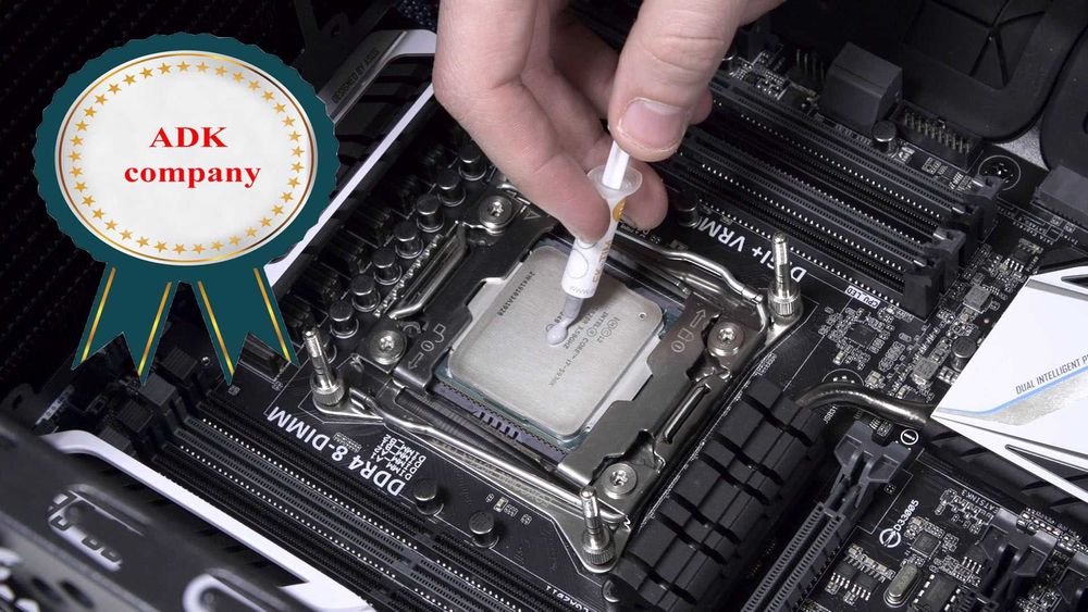 Программист специалист, компьютерная помощь