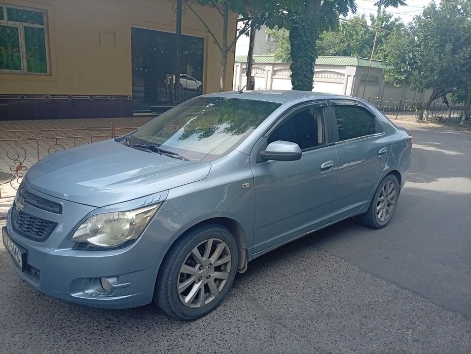 Продам кобольт автомат