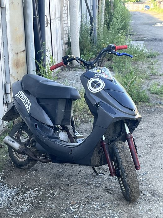 Продам скурет 90куб