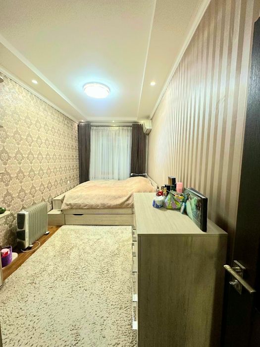 Яккасарай срочно ул.Бобура Аренда 2/3/4 ТЦ Некст