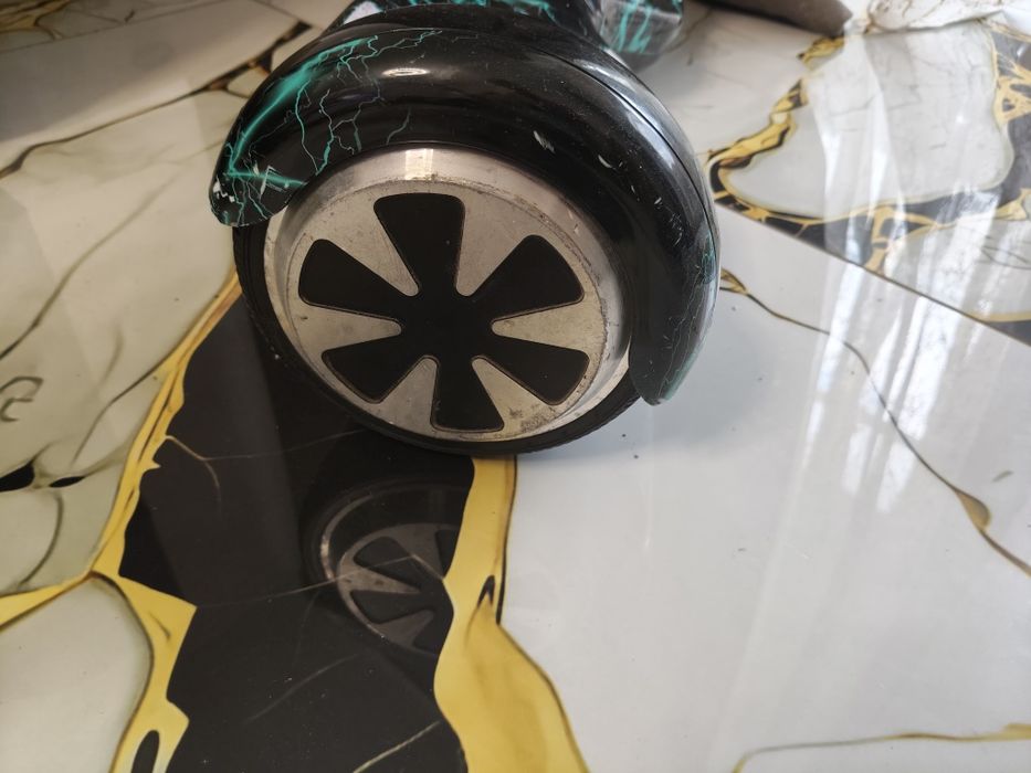 Hoverboard  SBsmartbalance