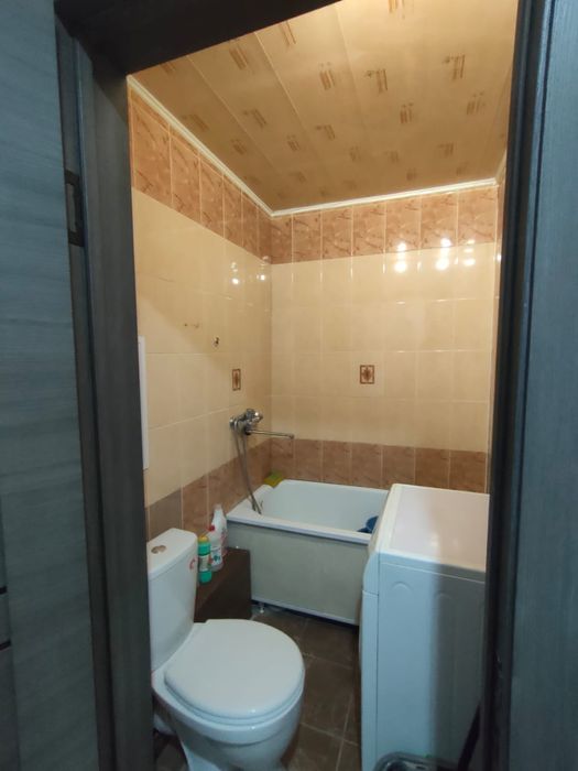 Сдам 1 комн Вокзал