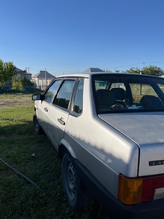 21099 сатылады. ..