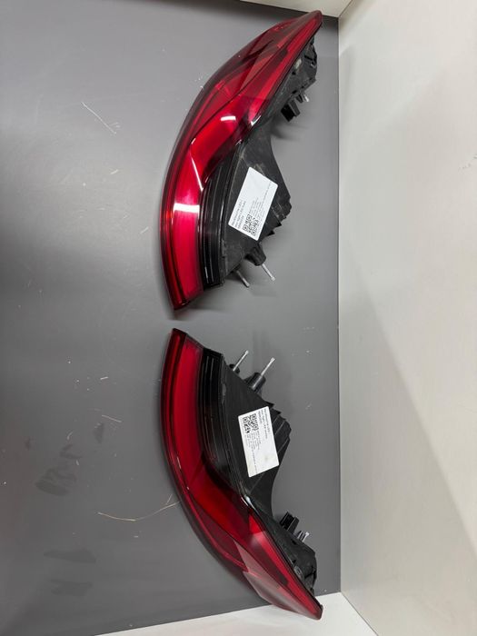 Stop aripa stanga dreapta Bmw X4 G02