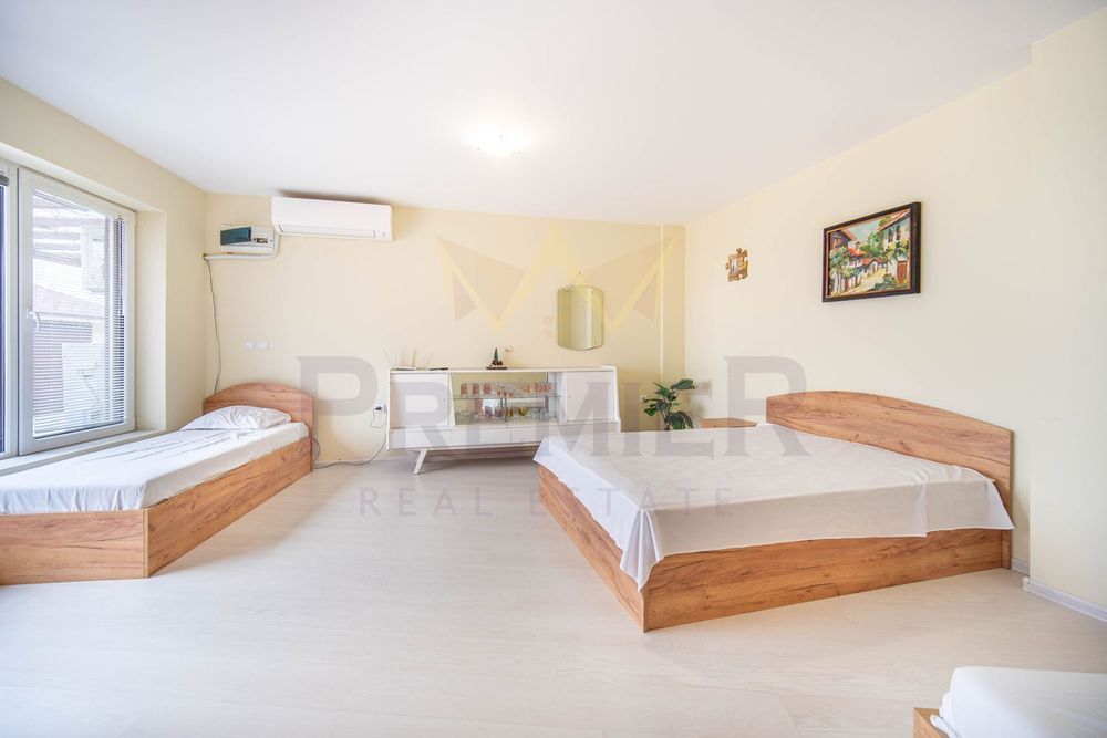 Продава се Къща в Балчик - 140 кв.м за 1093 €/кв.м - Снимка #7