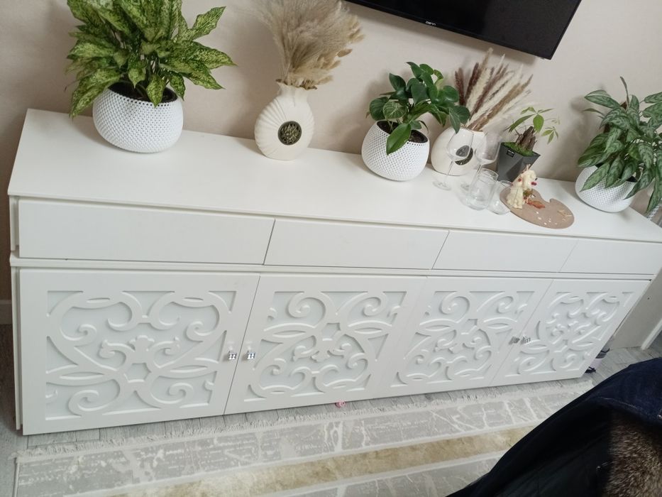 Комод пр-во Италия