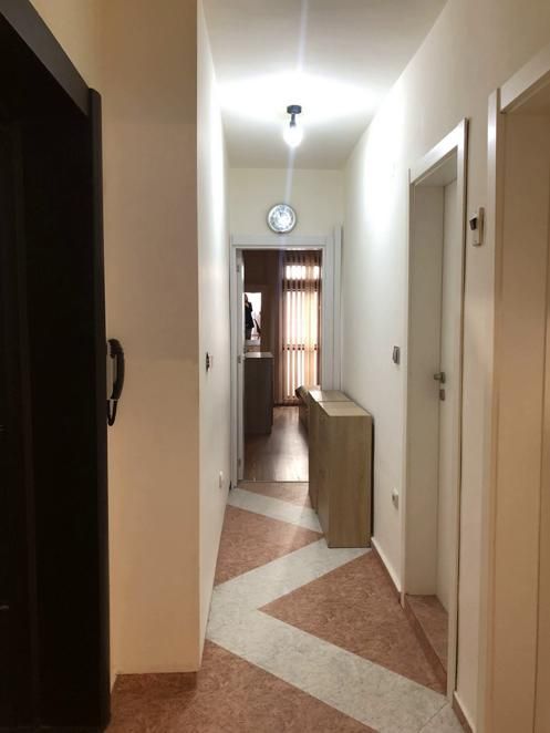 Дава се под наем Двустаен апартамент в Варна, Спортна зала - 60 кв.м за 500 € - Снимка #5