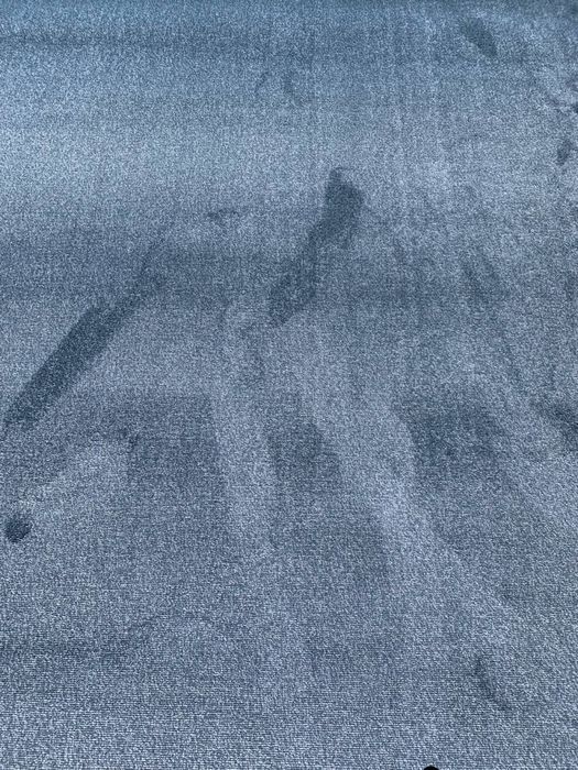 Ковролин ковролан кавралан(Однотонный) прямо со склада