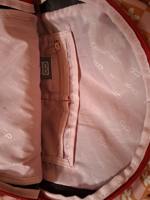 Раница Coolpack pick shake