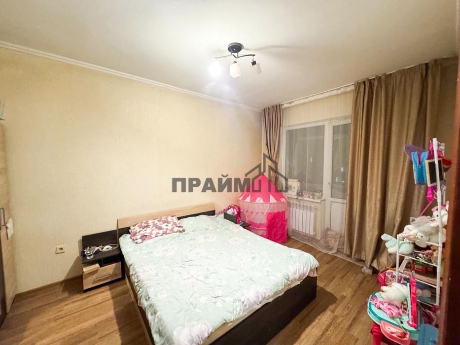 ПРОДАМ 3Х. Каратал (Нина ПРАЙМ)