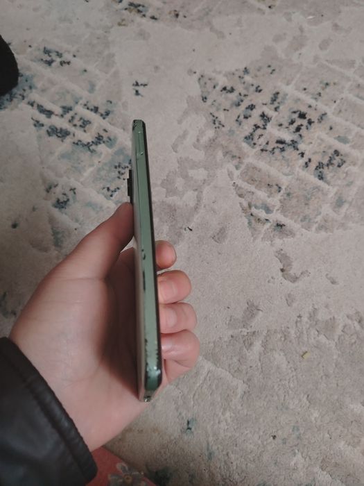 Редми нот 12с 256гб