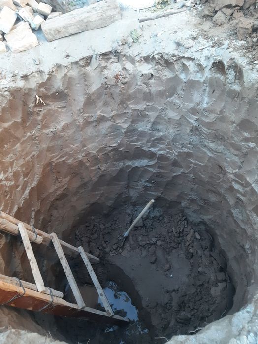 Kanalzatsizya 0   dan qazb btrb topshramz