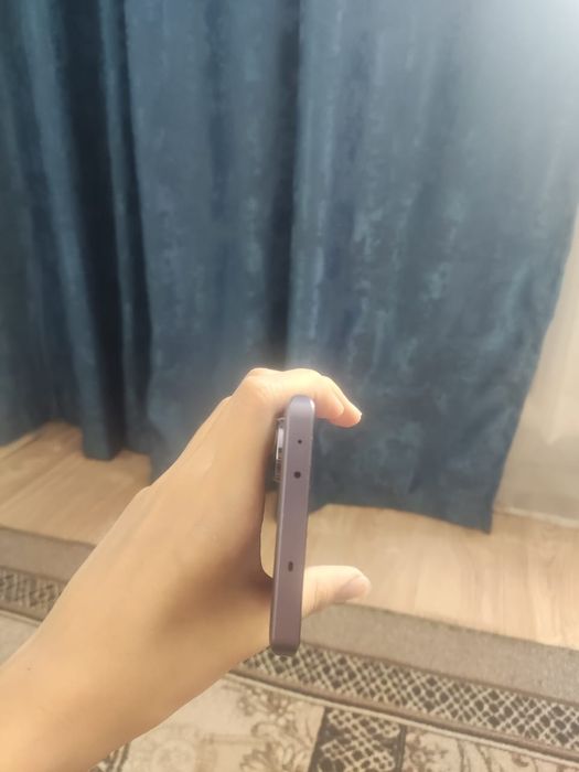 Realme Gt neo 6 продажа