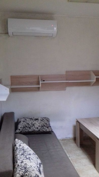 отдавам апартамент под наем