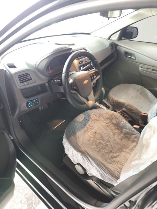 Other Cobalt 2025 — 4