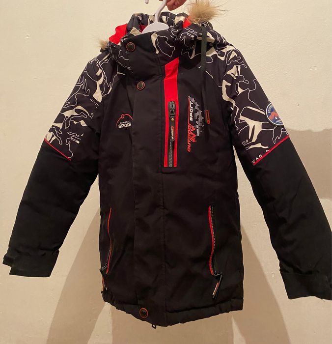 Отдам даром все вещи