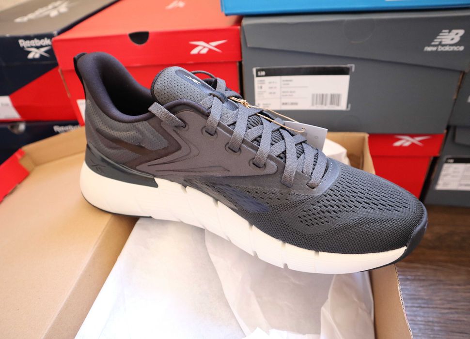 Мужские кроссовки Reebok Nano Gym Training EUR 42