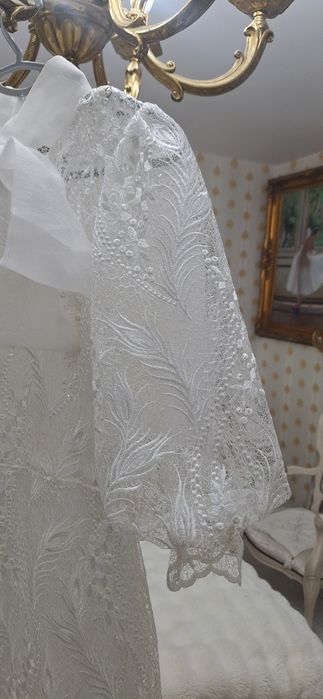 Rochie superba ocazie