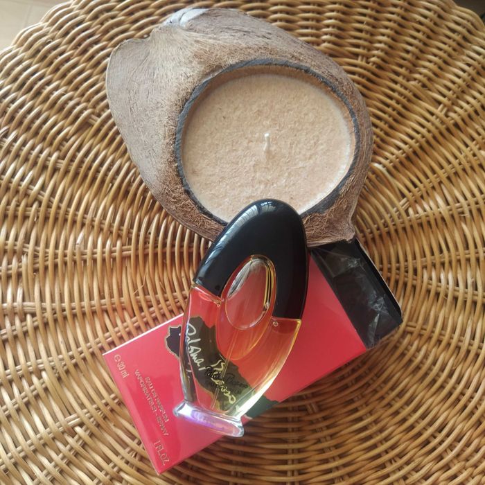 Оригинални дамски парфюми