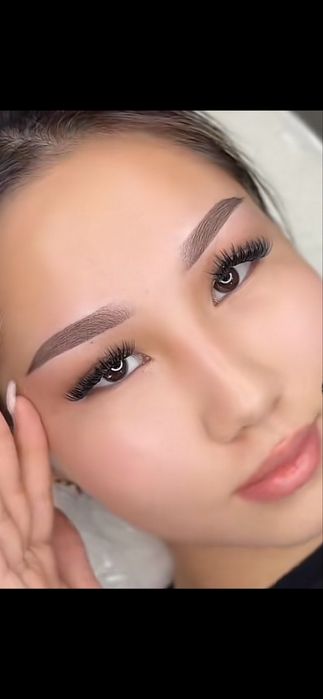 Мастер универсал на выезд