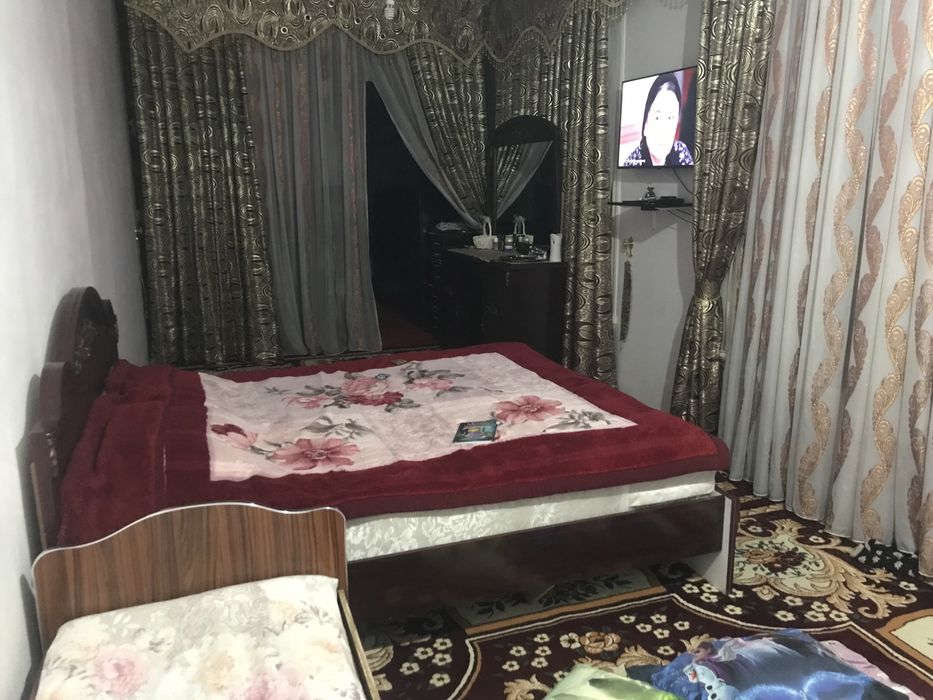 Дом в регистане 21 школа