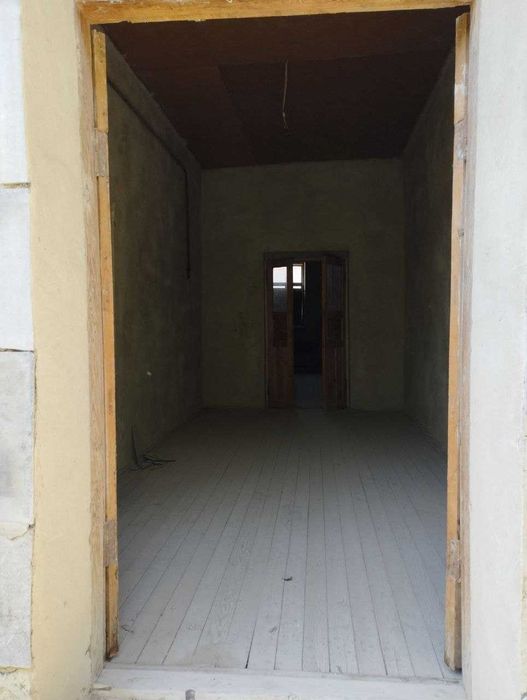 Дом продаётся в Кармана