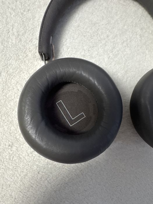 Слушалки B&O H4 Перфектни