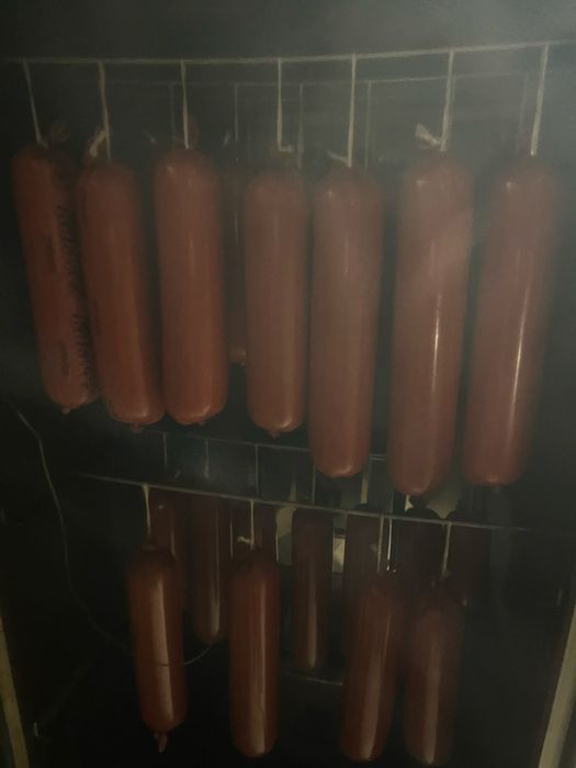 Пароварилна кабина