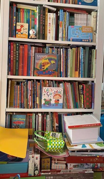 Прочный книжный шкаф металл | mustahkam shkaf | оптом/ полки для дома