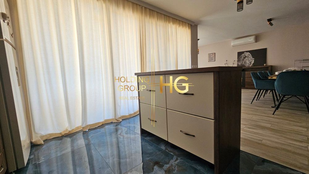 Продава се Къща в Балчик - 180 кв.м за 1034 €/кв.м - Снимка #9