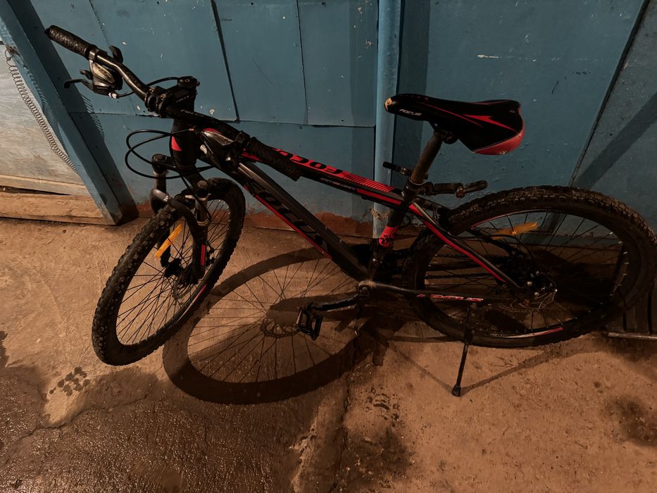 Велик Сарыкемер 8 мын срочно