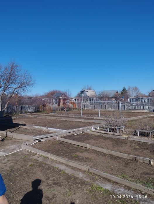 Продам Дачу д/о Оптимист 8 соток