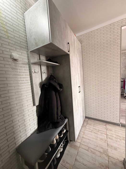 Продам 1 комнатную квартиру