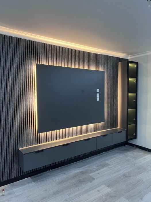 Современная тв зона хит 2025