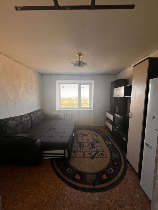 Продам комнату в общежитие