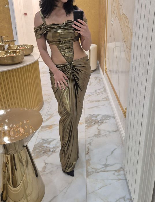 Rochie de ocazie