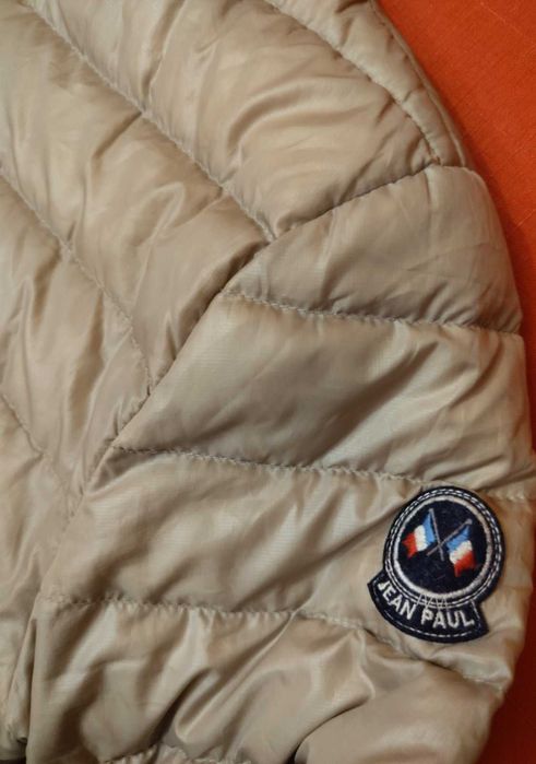 Jean Paul размер М