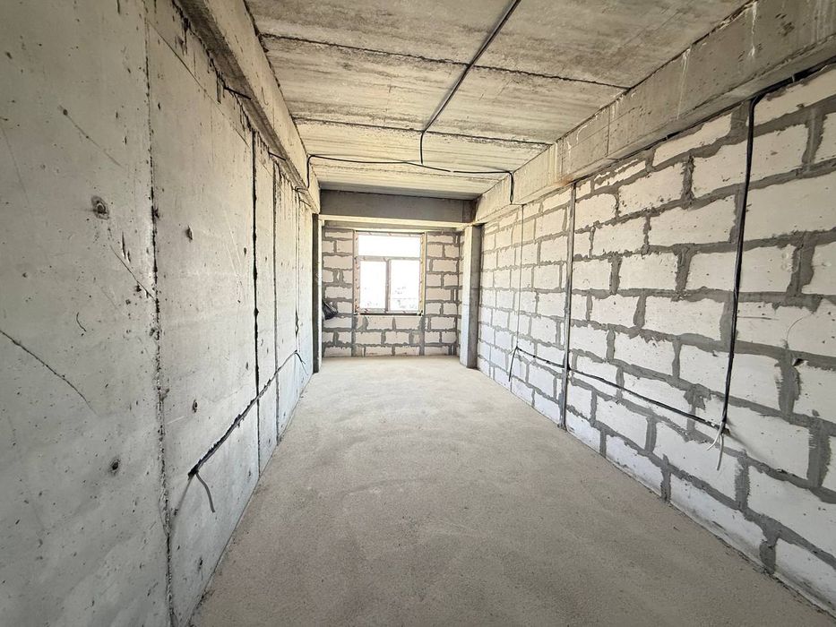 srochno kvartira sotiladi