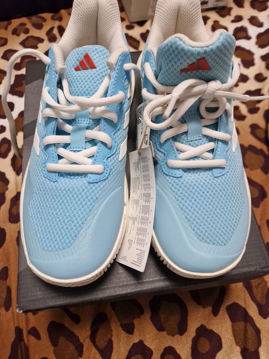 Adidasi dama Adidas